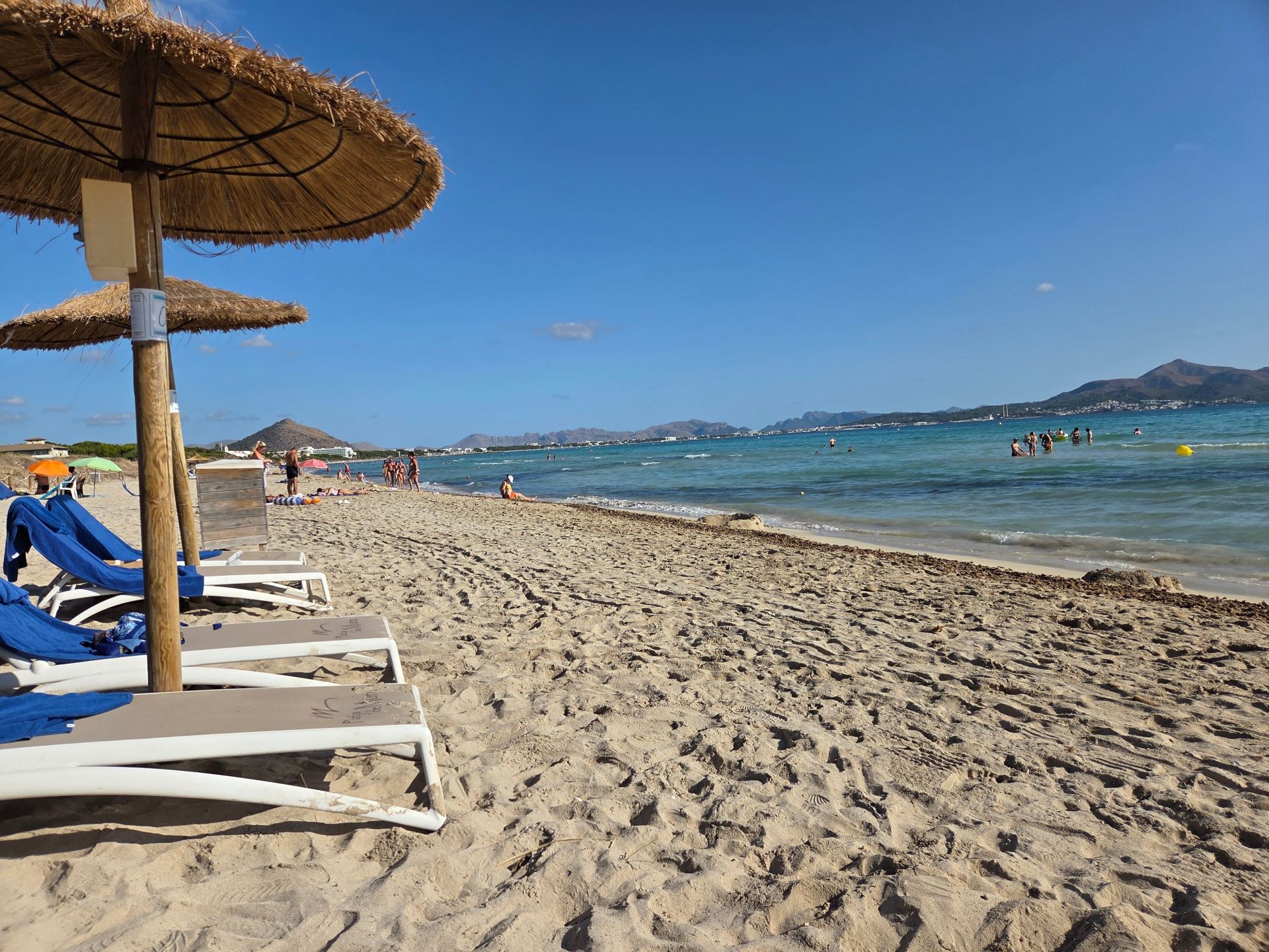 Exceptional Stay: A 3-Star Gem Beyond Expectations