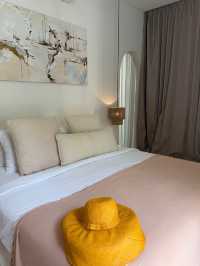 Beautiful Villa with Minor Flaws in a Poor Location