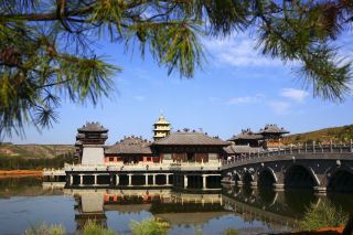 3-Day Linyi County Travel Guide