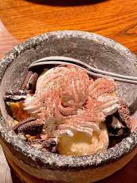 名古屋　めっちゃ美味しい‼︎栄ホルモン