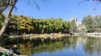 Kunming - Place worth moving to.