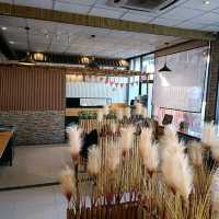 Sushi Ten อาหารญี่ปุ่นสุดคุ้ม