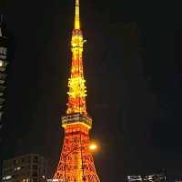 東京七天六夜自由行:輕井澤，足利花卉公園，鎌倉，東京鐵塔，淺草寺