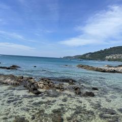 Sea Salt Lounge & Grill User Photo