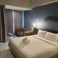 Loft Mania Boutique Hotel