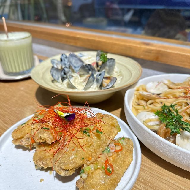 🌿尋找生活小確幸 之 油麻地人氣文青小店🪵