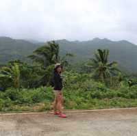 Attractions must see in Pandan Antique 