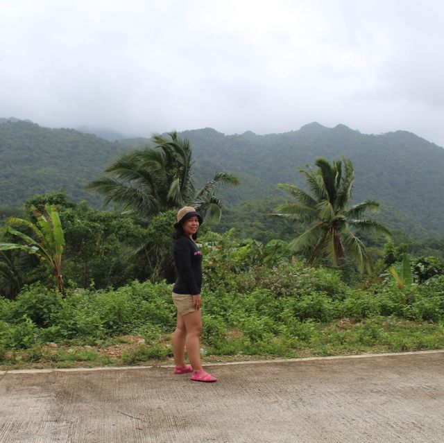 Attractions must see in Pandan Antique 