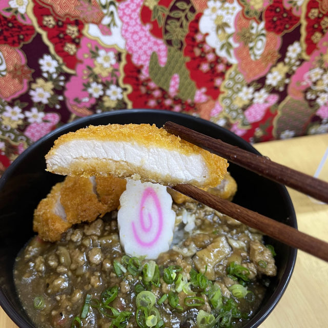 離島特色小店😋