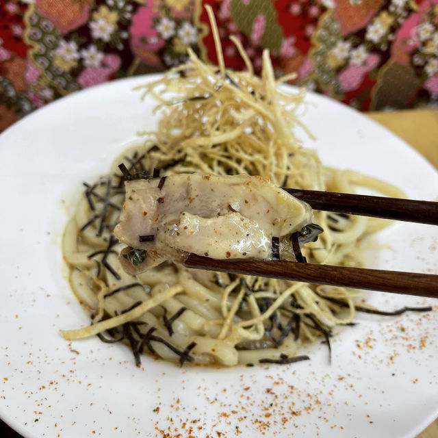 離島特色小店😋