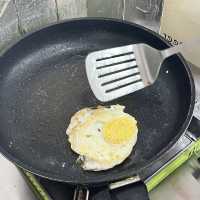 청주 돌짜장 맛집 분평동 “감녹관” 처음 다녀온 후기