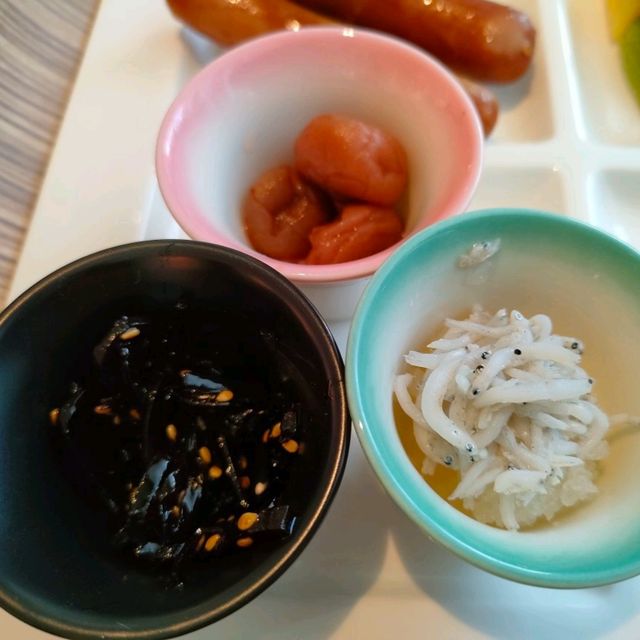 【京都 宿泊記】HOTEL ARU KYOTO三条木屋町通り