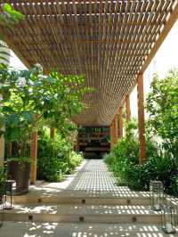 Rosewood Phuket 五星酒店