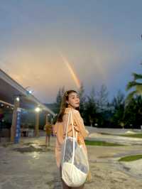 lavela khaolak ครบจบในที่เดียว