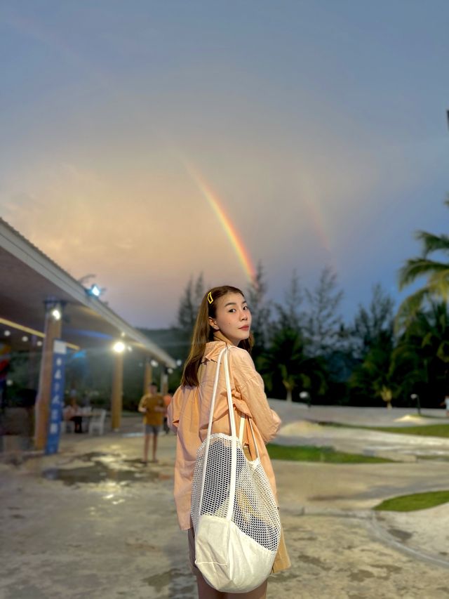 lavela khaolak ครบจบในที่เดียว