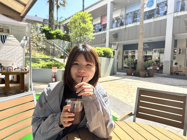 【福岡】居酒屋とコーヒーめぐり