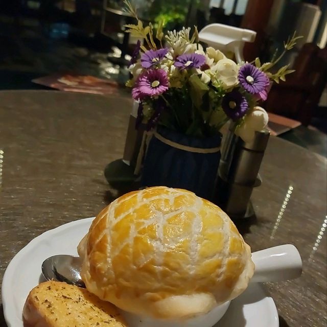 神級打卡able餐廳