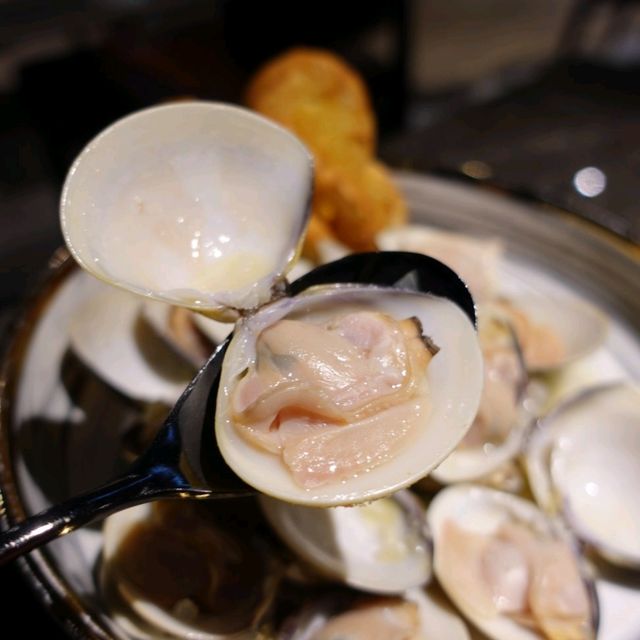 🍷美味法日餐廳 