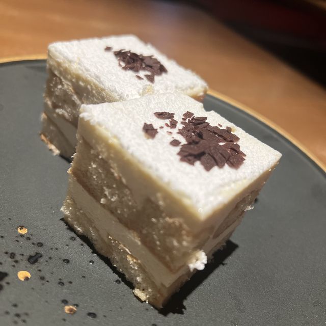 香港約會必去韓食店