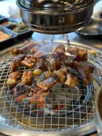 남양주 드라이브 갔다가 찾은 맛집🐔