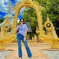 ร่องขุ่น ร่องใจ 