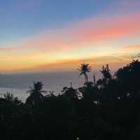 Phi Phi View Point 
