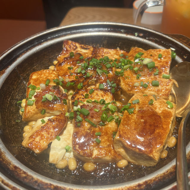 東門好味客家菜😊