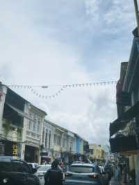 แนะนำสถานที่เที่ยวภูเก็ต ประทับใจมากกก