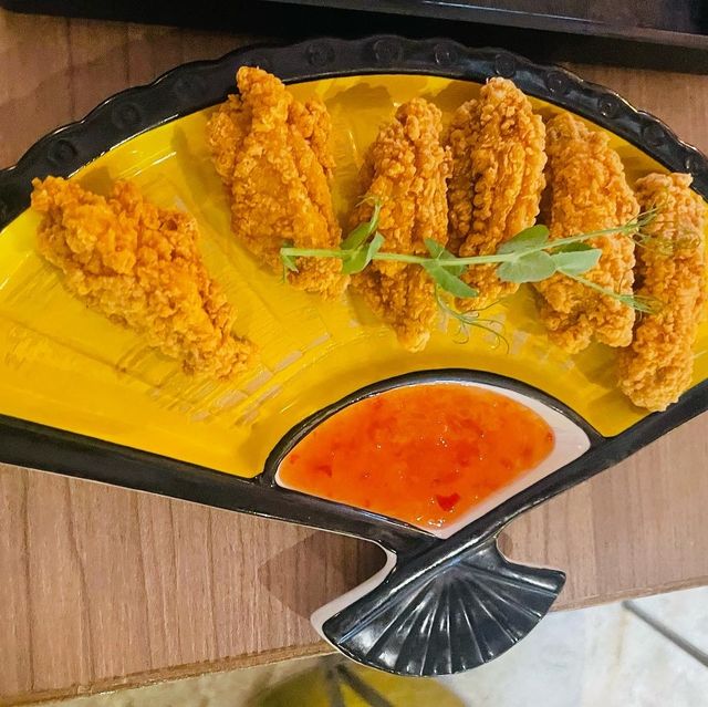 唐伯虎點秋香
