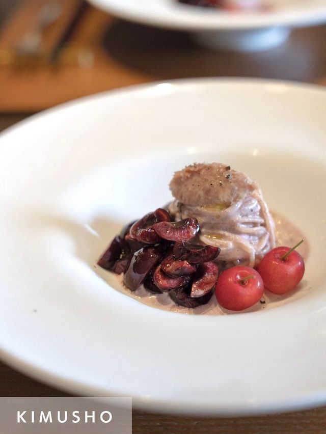 ちょっと贅沢品でオシャレ🎵ランチ3選　📍FUKUOKA