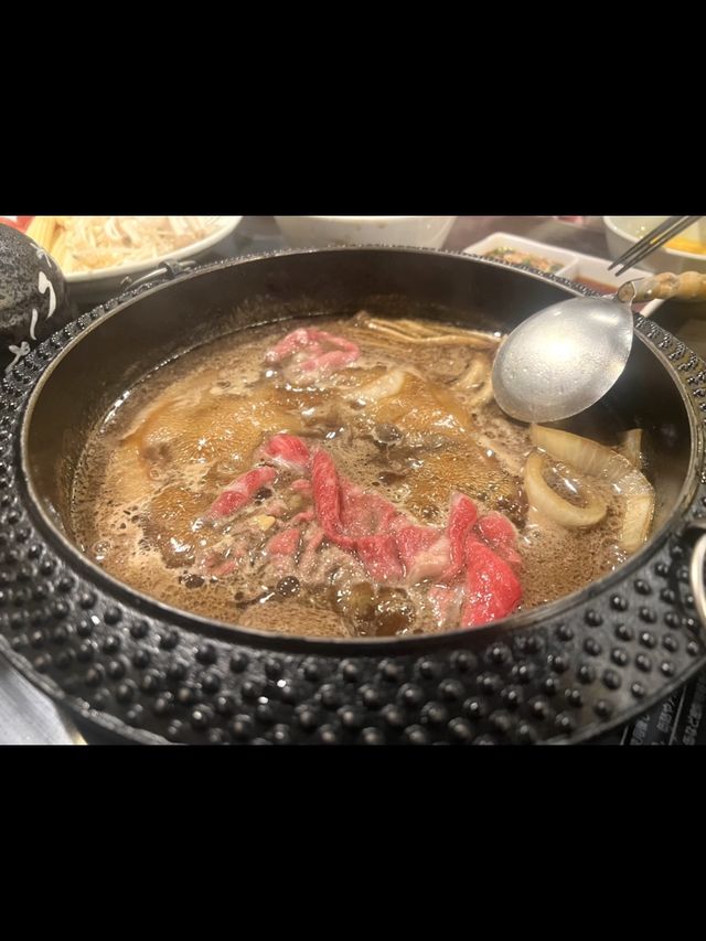 一次過滿足哂🇯🇵兩種願望