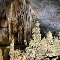 Phong Nha Ke Bang