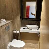 Urban Suite @ W KL
