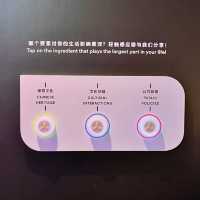 🏯🌸 華麗登場！新加坡華裔館🎎🎉