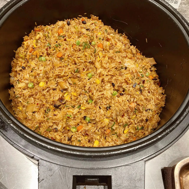 一鍋堂$88起火鍋放題