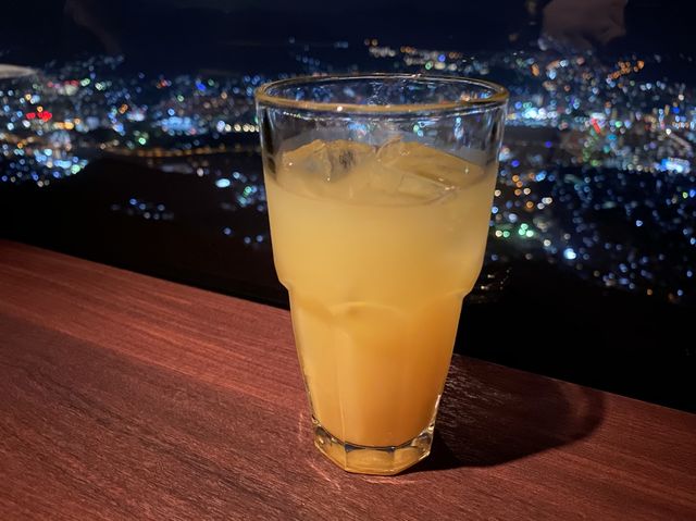 日本長崎｜一次過嘆盡兩款長崎名物