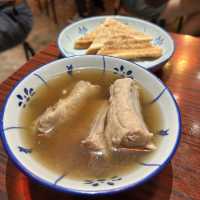 馬來風情！平民滋味 兩草旺角重開