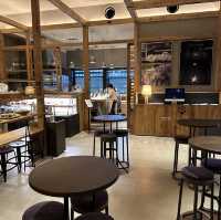 【京都】モダンで美しい新しいホテル！ノーガホテル京都清水