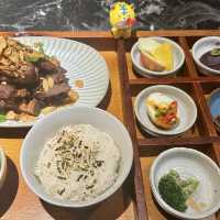 （布納咖啡館）美食餐廳值得推薦大家