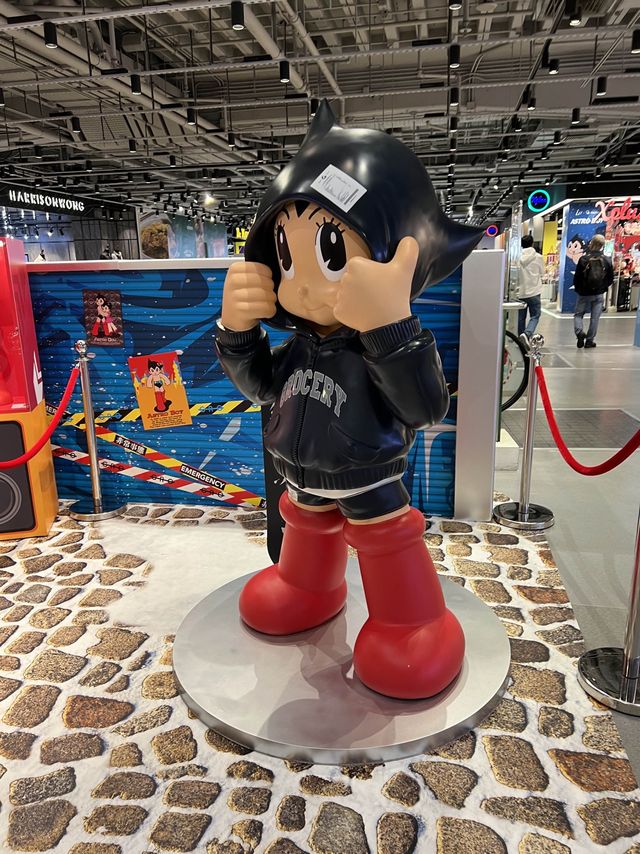 聖誕🎄打卡介紹LCX阿童木❤️滑雪之旅