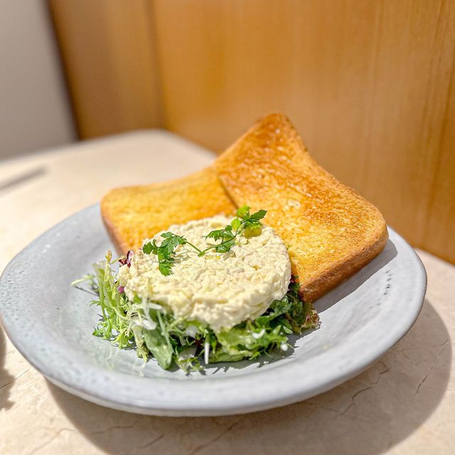 香港|鑽石山法式吐司café  香港|鑽石山法式吐司café
