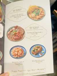 香味撲鼻嘅蒜香胡椒炒大蝦