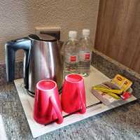 Best Hotel Ever!