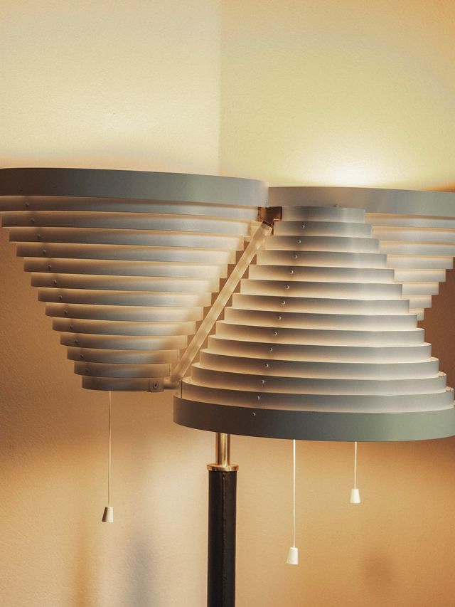 【京都のおすすめホテル "Ace Hotel Kyoto"】歴史的建造物がラグジュアリーホテルに