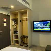 Hilton Garden Inn North