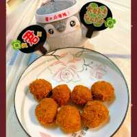 德島美食祭