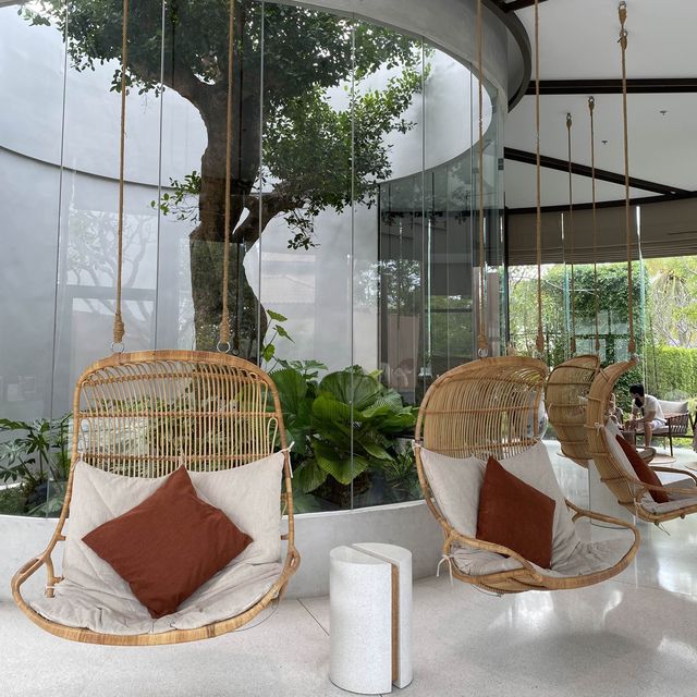 VALA Hua Hin VALA Hua Hin