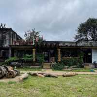 ที่ราบสูงโบลาเวน (Bolaven Plateua) อ่านต่อได้ที่ :