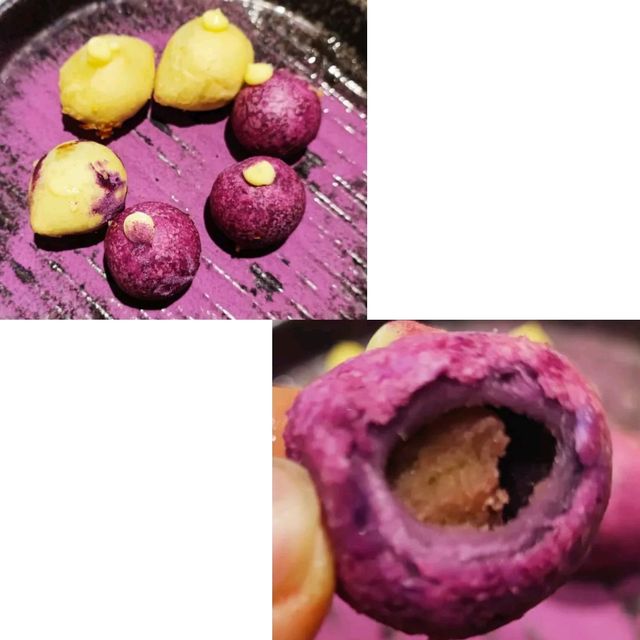 西灣河性價比高嘅台灣菜！