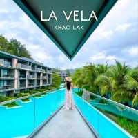 La Vela Khao Lak